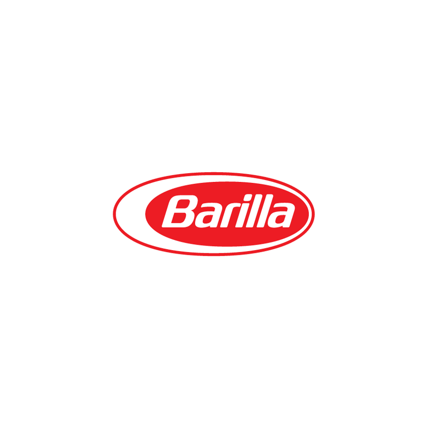 barilla - Lucy & Lentils